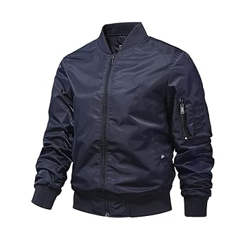 メンズウェア BRIEFING MS WIND JACKET XL BLACK メンズウェア BRIEFING MS WIND JACKET XL BLACK メンズウェア